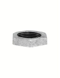 Kontruzgrieznis 11/2", čuguns, 310 C