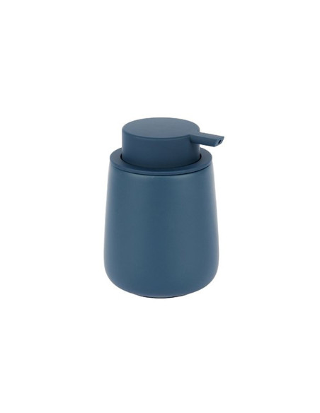 Ziepju dozators Mondra, tumši zils Ziepju dozators Mondra, tumši zils