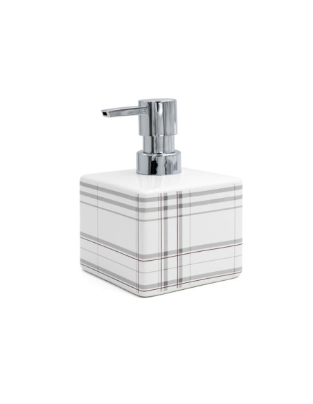 Ziepju dozators Scotty T Ziepju dozators Scotty T