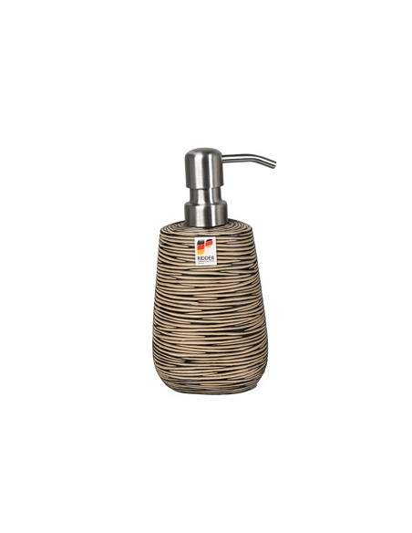 Ziepju dozators Wood
