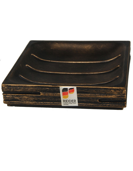 Ziepju trauks Brick ,antīks Ziepju trauks Brick ,antīks