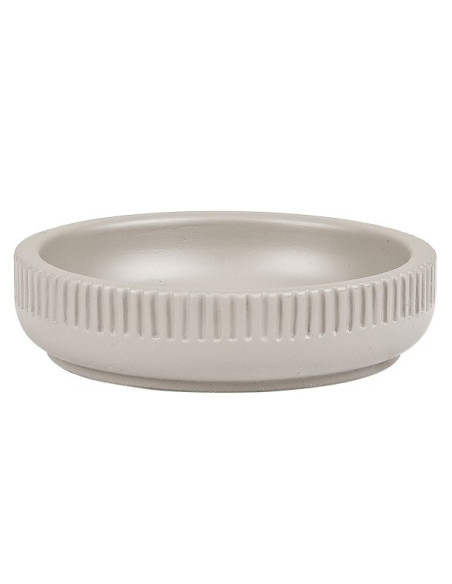 Ziepju trauks Raja Ziepju trauks Raja