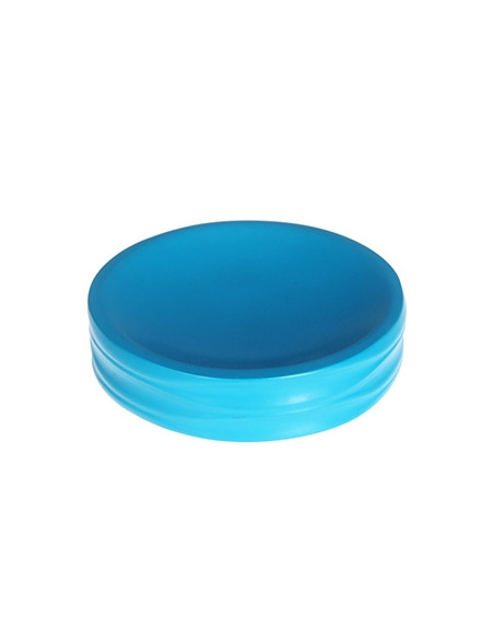 Ziepju trauks Swing tirkīza T