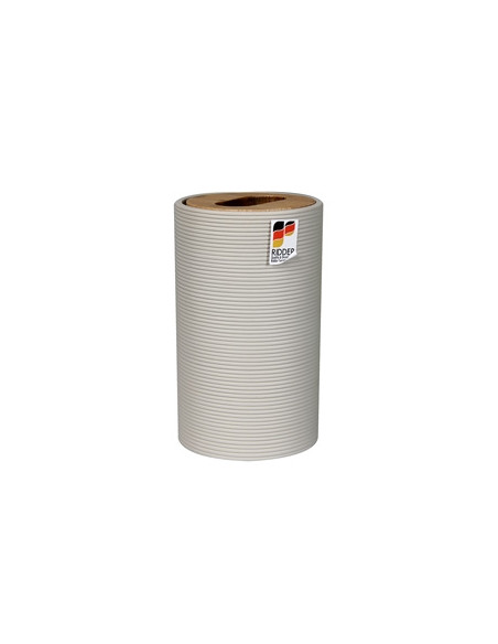 Zobu birstīšu turētājs Roller,bēšs T