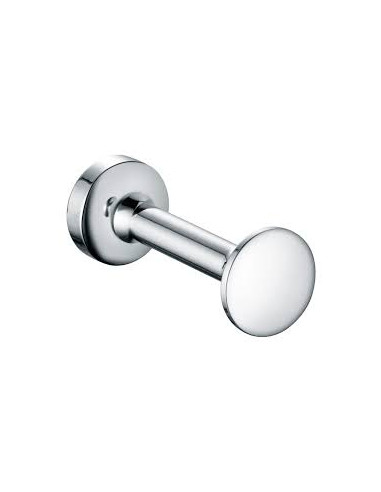 Крючок ELEGANCE 11615010000 - 2