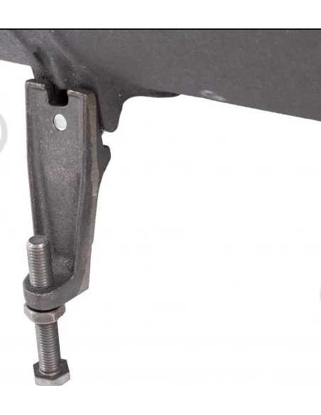 Чугунная ванна Roca Continental с противоскользящим покрытием, ширина 70 см, A21291 - 15 Чугунная ванна Roca Continental с противоскользящим покрытием, ширина 70 см, A21291 - 15