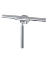 Haceka Kosmos Wiper with Hook Chrome - 2