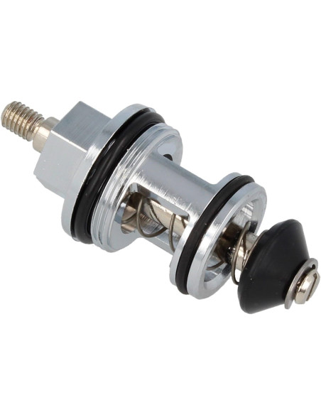 Pārslēdzējs M22X1-M5 7648005-00 - 1 Pārslēdzējs M22X1-M5 7648005-00 - 1