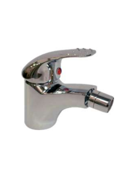 copy of Bidet faucet MG-6280, JUPITS - 1