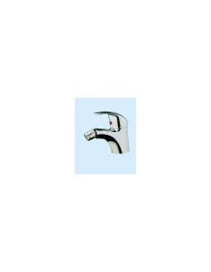 copy of Bidet faucet MG-6280, JUPITS - 1 2