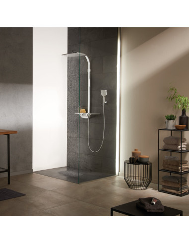 Dušikraan - termostaat 8020091-00 - 9