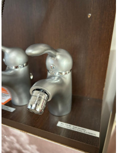 Keraminis bidė maišytuvas 8011 HR/MATTED ZEPHYR - 4 2