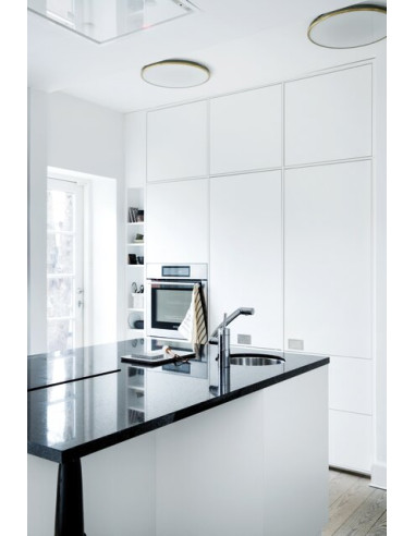 Damixa virtuves jaucējkrāns ARC 290007400 - 5