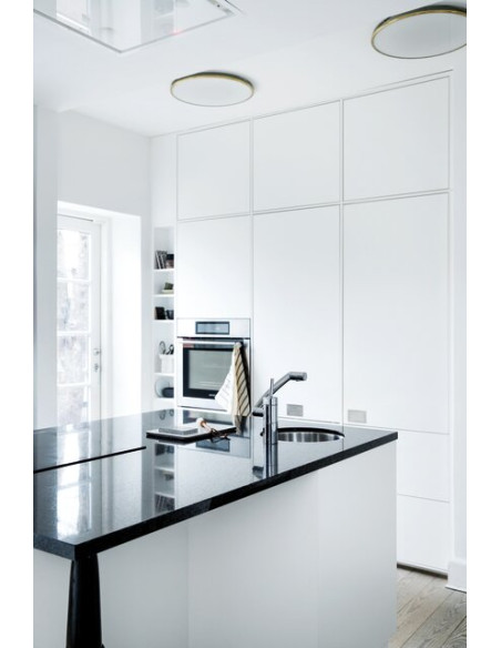 Damixa virtuves jaucējkrāns ARC 290007464 - 5