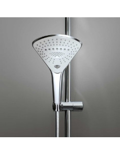 Dušikraan - termostaat 6709605 - 4 2