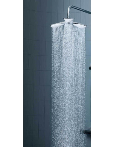 Dušikraan - termostaat 6709605 - 2