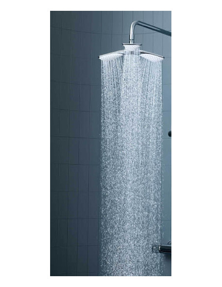 Dušikraan - termostaat 6709605 - 2