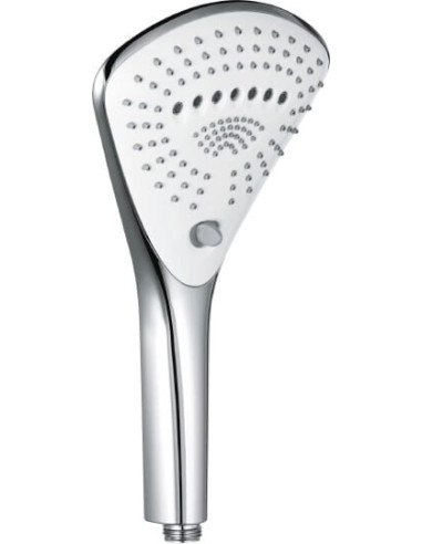 Dušas krāns-termostats 6709605 - 6