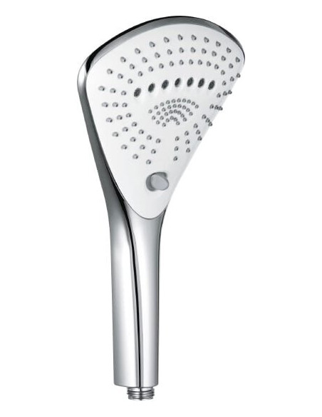 Dušas krāns-termostats 6709605 - 6