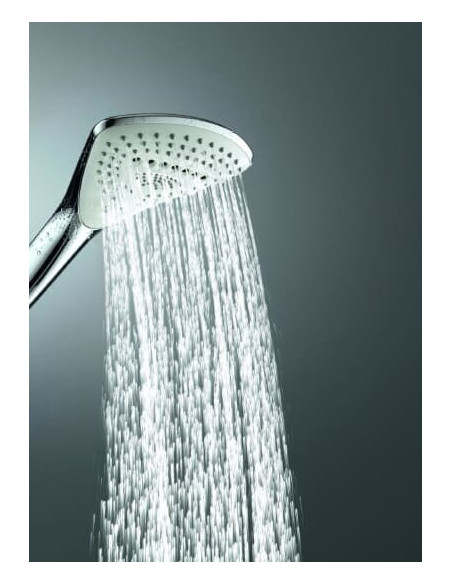 Dušikraan - termostaat 6709605 - 7