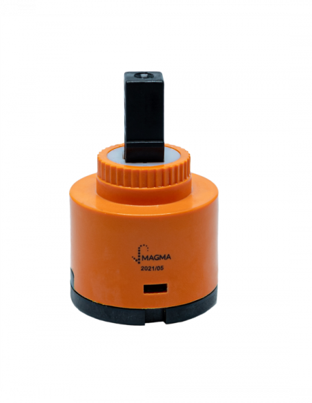 copy of MAGMA cartridge 40mm FC1101/40 - 1 copy of MAGMA cartridge 40mm FC1101/40 - 1