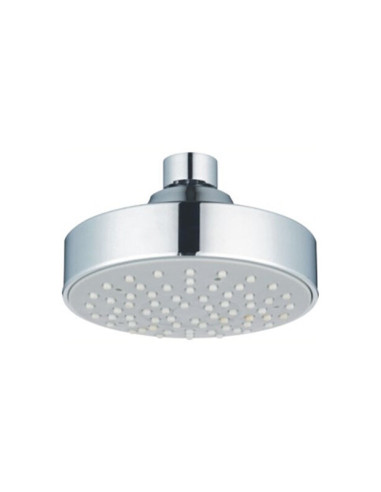 Dušas galva zemapmetuma FX11201 HROMS - 1