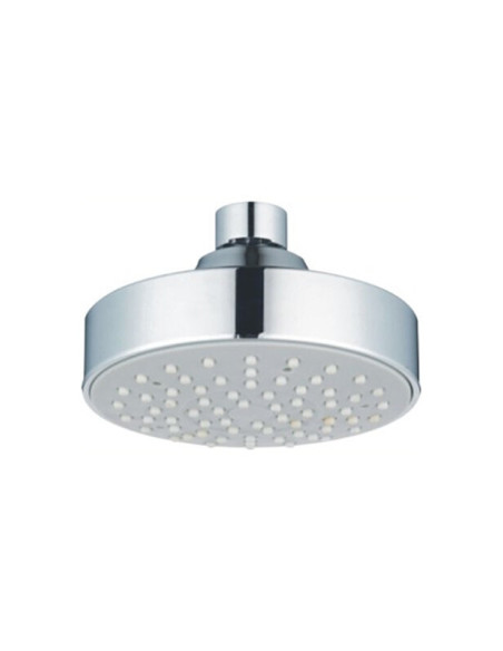 Dušipea aluskate FX11201 CHROME - 1 Dušipea aluskate FX11201 CHROME - 1