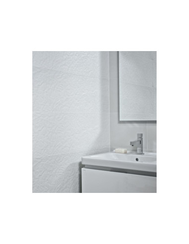 copy of Jika izlietne Cubito 55 1742.2 - 3