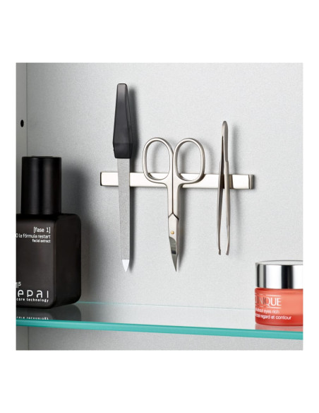 copy of Laufen FRAME25 Монтажная рама и пластина для зеркального шкафа 130см - 2 copy of Laufen FRAME25 Монтажная рама и пластина для зеркального шкафа 130см - 2