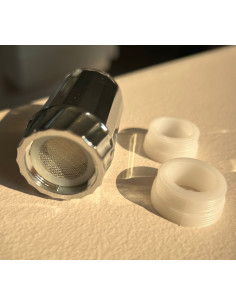 copy of Aerator 512 PL - 1 2