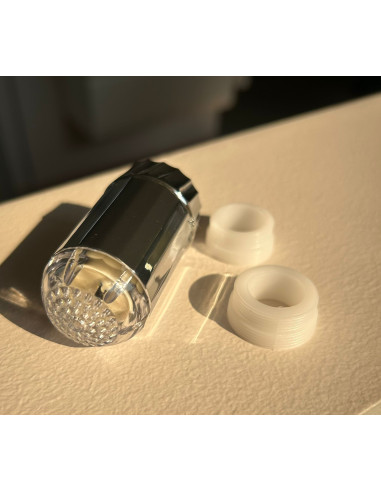 copy of Aerator 512 PL - 3