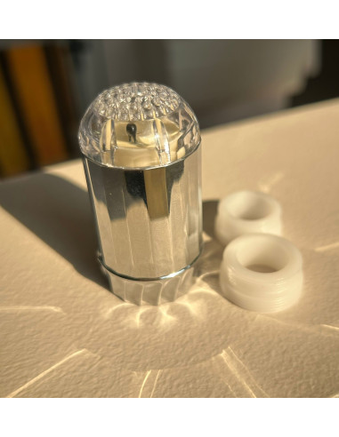 copy of Aerator 512 PL - 4