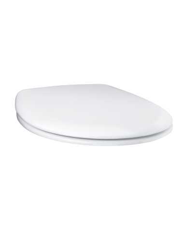 copy of Grohe grīdas pods Bau Ceramic 39430000 - 2