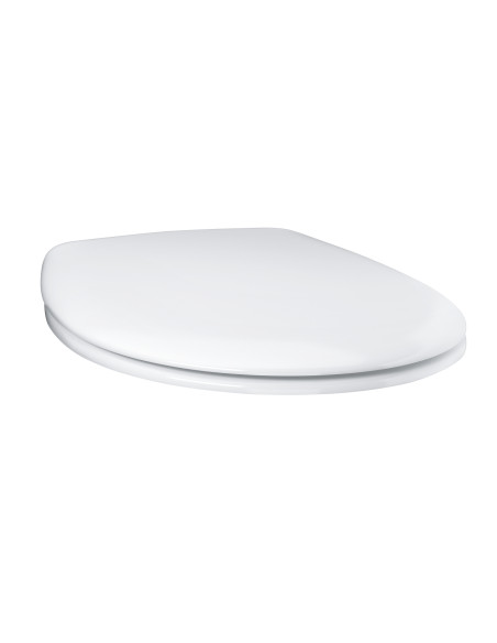 copy of Grohe grīdas pods Bau Ceramic 39430000 - 2