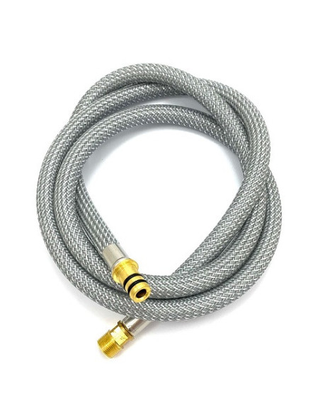 Dušas pievads virt.kr. TRENDO STAR - 1 Dušas pievads virt.kr. TRENDO STAR - 1