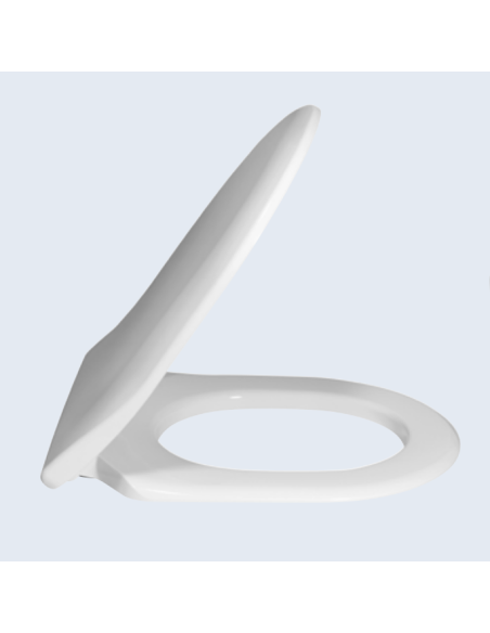 copy of Villeroy & Boch pie sienas piekaramais pods Subway 6600 10 01 - 4