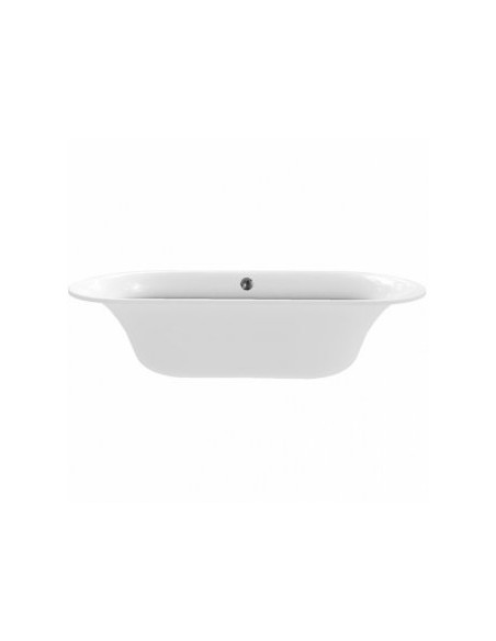 Villeroy & Boch akrila vanna Cetus UBQ170CEU2V-01 - 5 Villeroy & Boch akrila vanna Cetus UBQ170CEU2V-01 - 5
