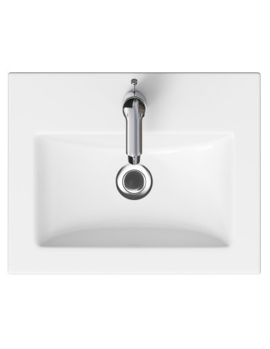 Cersanit Basin Como 50 0275004 - 7