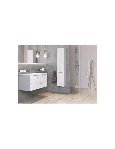 Cersanit Basin Como 100 0275000 - 5