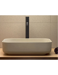 copy of Ceramic sink 60x32x10cm 4053 - 2 2