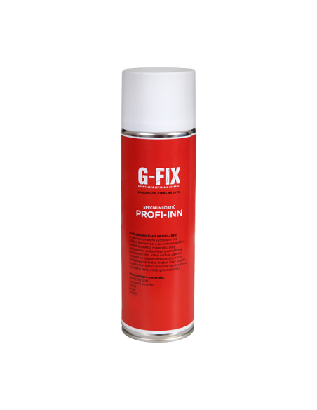 Tīrīšanas līdzeklis nerūsējošā tērauda izstrādājumiem, 400ml