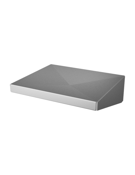 Pilienu paplāte priekš SLZN 59E, SLZN 59ES