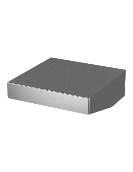 Pilienu paplāte SLZN 71E, SLZN 71ESB un SLZN 72E Pilienu paplāte SLZN 71E, SLZN 71ESB un SLZN 72E