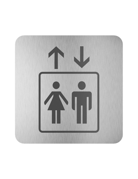 Piktogramma - lifts Piktogramma - lifts