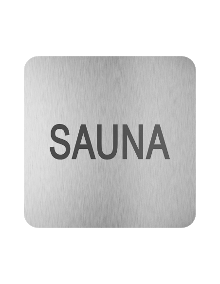 Piktogramma - pirts Piktogramma - pirts