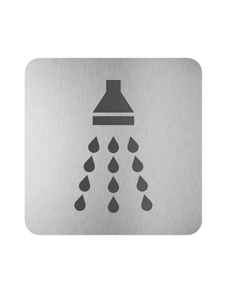 Piktogramma - duša Piktogramma - duša