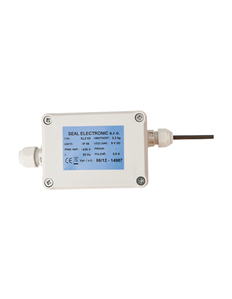 Strāvas padeve izstrādājumiem, kas darbināmi ar baterijām (alternatīva 9 V/6 V akumulatoram) Strāvas padeve izstrādājumiem, kas darbināmi ar baterijām (alternatīva 9 V/6 V akumulatoram)