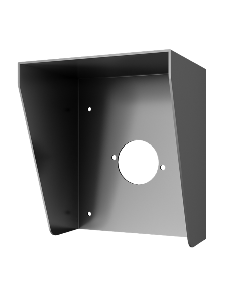 Virs sienas stiprināmām mašīnām aizsargpārklājs Virs sienas stiprināmām mašīnām aizsargpārklājs