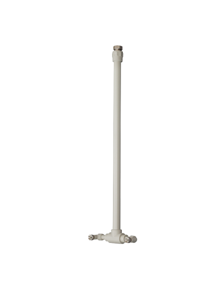 Komplekts SLWN 07 savienošanai ar automātisko skalošanas ierīci SLW 01NK