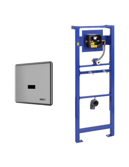 SLP 06K un SLR 22 komplekts, pieslēgums iekļauts, 6 V SLP 06K un SLR 22 komplekts, pieslēgums iekļauts, 6 V